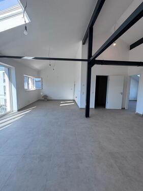 Foto - 4 Zimmer Loft - Studio - Atelier in Vettweiß
