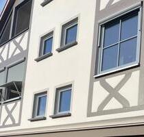 Büroräume Praxis Top Innenstadtlage - Sigmaringen