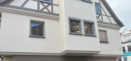 Foto - andere zur Miete in Sigmaringen