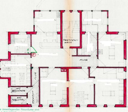 Foto - andere in Sigmaringen