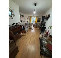 Zimmer in 2er WG am Volkspark Friedrichshain - Berlin Friedrichshain-Kreuzberg