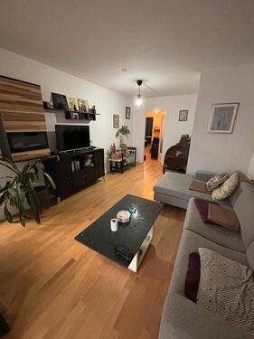 Foto - 12 Zimmer Etagenwohnung zur Miete in Berlin