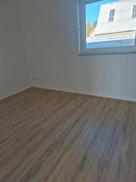 Foto - 3 Zimmer Etagenwohnung in Worms