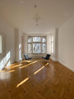 Foto - Therapieraum Untermiete Schöneberg