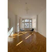 Therapieraum Untermiete Schöneberg - Berlin Charlottenburg-Wilmersdorf