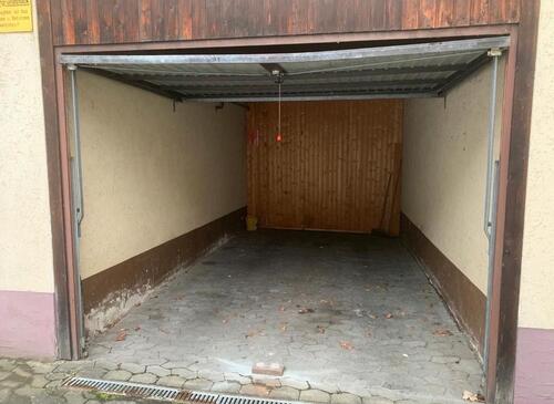 Foto - andere zur Miete in Fulda