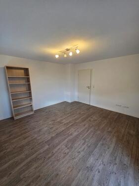 Foto - 3 Zimmer Etagenwohnung zur Miete in Gerstetten