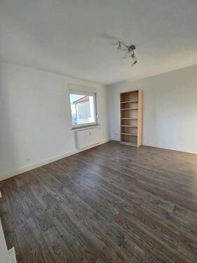 Foto - 3 Zimmer Etagenwohnung in Gerstetten