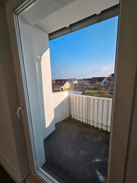 Foto - Etagenwohnung in Gerstetten zur Miete