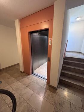 Foto - 1 Zimmer Etagenwohnung zum Kaufen in Leipzig