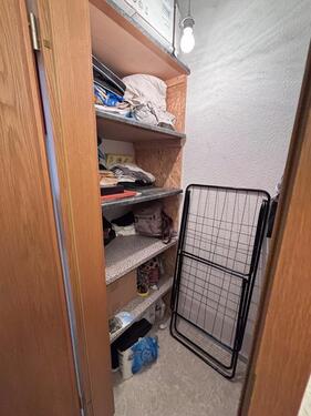 Foto - 1 Zimmer Etagenwohnung in Leipzig