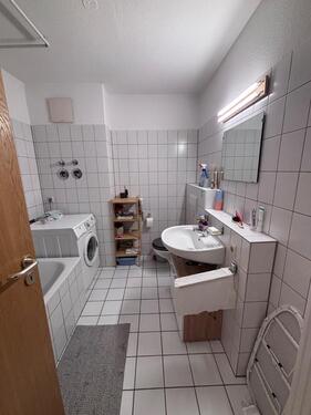 Foto - Etagenwohnung in Leipzig zum Kaufen