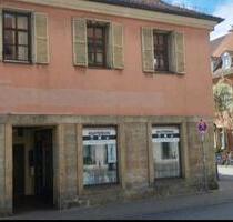 Lage, Lage, Lage Erlangen Zentrum Uninähe Schlossplatznähe - Buckenhof