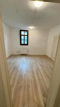 Foto - Etagenwohnung in Buckenhof zur Miete