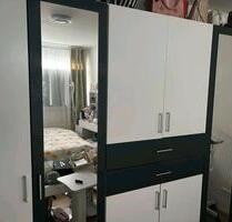 wohnung zu miete Neu Ulm - 1.435,00&nbsp;EUR Kaltmiete, ca.&nbsp; 76,00&nbsp;m&sup2; in Neu-Ulm (PLZ: 89231) Ludwigsfeld