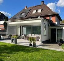 Doppelhaushälfte zu Verkaufen - 800.000,00&nbsp;EUR Kaufpreis, ca.&nbsp; 225,00&nbsp;m&sup2; in Herne (PLZ: 44628) Sodingen