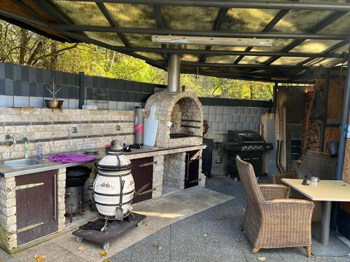 Foto - 6 Zimmer Doppelhaushälfte in Herne