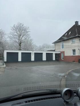 Foto - Doppelhaushälfte in Herne zum Kaufen