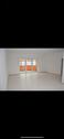 Foto - 3 Zimmer Etagenwohnung zur Miete in Barßel