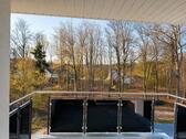 Foto - 3 Zimmer Etagenwohnung zur Miete in Harpstedt