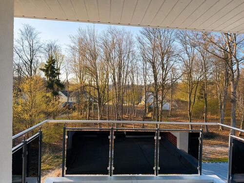 Foto - 3 Zimmer Etagenwohnung zur Miete in Harpstedt