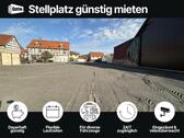Foto - Bovenden Harste Stellplatz mieten 