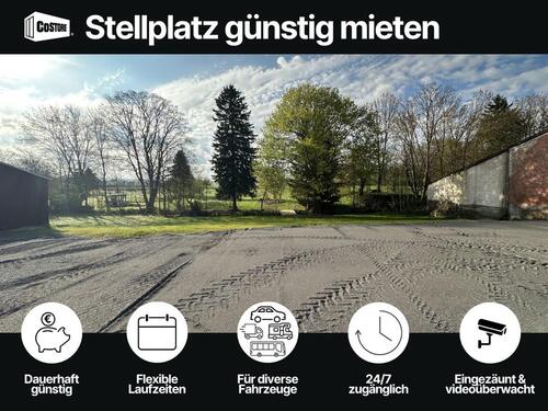Foto - andere zur Miete in Bovenden