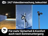 Foto - andere in Bovenden zur Miete