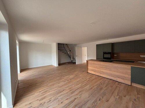 Foto - Reihenhaus in Norderstedt zur Miete