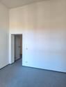 Foto - Altstadt Bautzen, Büro mit 3 Räumen auf der Reichenstraße- 1. Obergeschoss