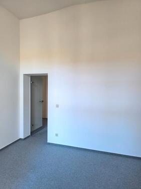 Foto - Altstadt Bautzen, Büro mit 3 Räumen auf der Reichenstraße- 1. Obergeschoss