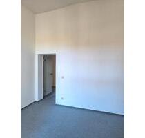 Altstadt Bautzen, Büro mit 3 Räumen auf der Reichenstraße- 1. Obergeschoss