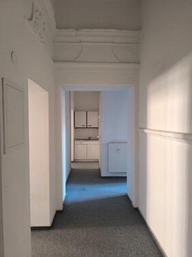 Foto - andere zur Miete in Bautzen
