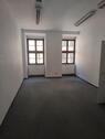 Foto - andere in Bautzen