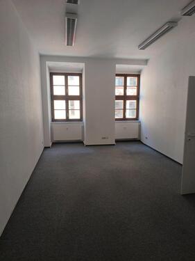 Foto - andere in Bautzen
