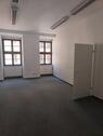 Foto - andere in Bautzen zur Miete