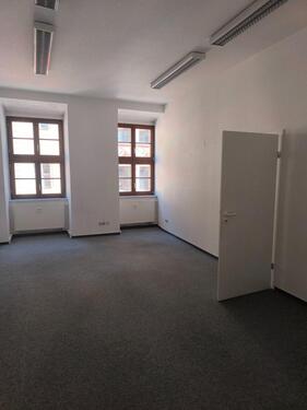 Foto - andere in Bautzen zur Miete