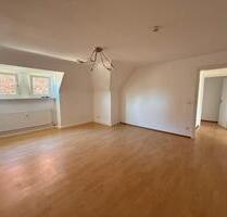 Sanierte helle 50m2 Wohnung Bottrop Boy