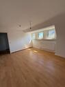 Foto - 2 Zimmer Dachgeschoßwohnung zur Miete in Bottrop