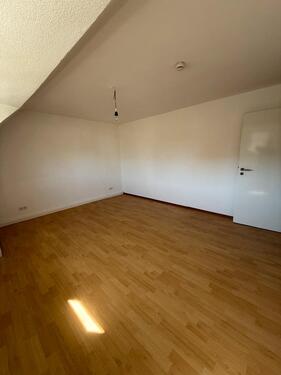 Foto - Dachgeschoßwohnung in Bottrop zur Miete