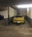 Foto - TG Platz in Bochum Wiemelhausen Prinz Regent Str. 5 ab 01.07.2026