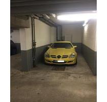 TG Platz in Bochum Wiemelhausen Prinz Regent Str. 5 ab 01.07.2026