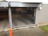 Foto - andere in Bochum