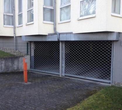 Foto - andere in Bochum zur Miete
