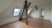 Foto - 2 Zimmer Wohnung ab Juli zu vermieten
