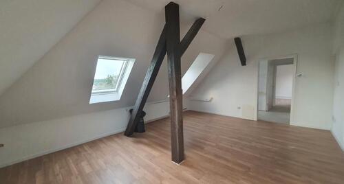 Foto - 2 Zimmer Wohnung ab Juli zu vermieten
