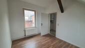 Foto - 2 Zimmer Etagenwohnung zur Miete in Helmstedt
