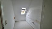 Foto - Etagenwohnung in Helmstedt zur Miete