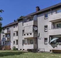 Voll renovierte Balkonwohnung mit neuwertigem Bad - Duisburg Hamborn