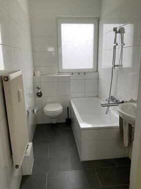 Foto - 2.5 Zimmer Etagenwohnung in Duisburg